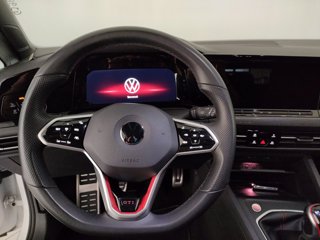 VOLKSWAGEN Golf 2.0 tsi gti 245cv