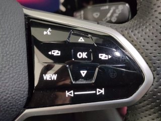 VOLKSWAGEN Golf 2.0 tsi gti 245cv