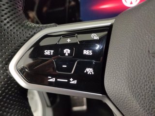 VOLKSWAGEN Golf 2.0 tsi gti 245cv