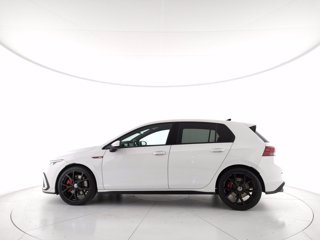 VOLKSWAGEN Golf 2.0 tsi gti 245cv