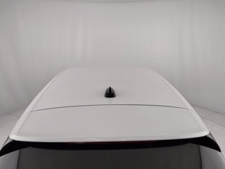 VOLKSWAGEN Golf 2.0 tsi gti 245cv