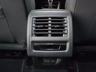 VOLKSWAGEN Golf 2.0 tsi gti 245cv