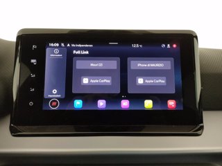 SEAT Arona 1.0 tgi fr 90cv