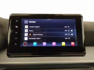 SEAT Arona 1.0 tgi fr 90cv