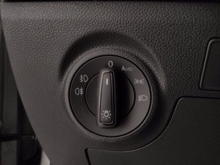 SEAT Arona 1.0 tgi fr 90cv