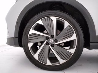 SEAT Arona 1.0 tgi fr 90cv