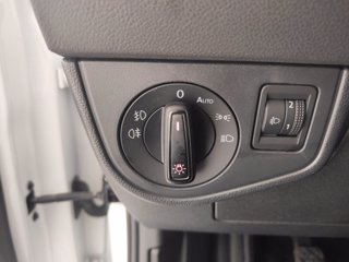 VOLKSWAGEN Polo 5p 1.0 evo comfortline 80cv