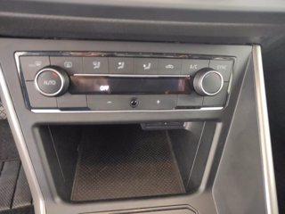 VOLKSWAGEN Polo 5p 1.0 evo comfortline 80cv