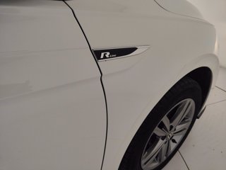 VOLKSWAGEN Polo 5p 1.0 evo comfortline 80cv