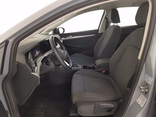 VOLKSWAGEN Golf 1.0 etsi evo life 110cv dsg