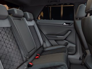 VOLKSWAGEN T-roc 1.0 tsi r-line 115cv