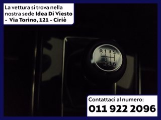 MAZDA Cx-30 2.0 m-hybrid exceed awd 122cv 6mt