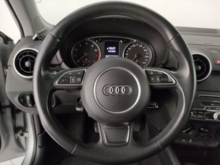 AUDI A1 sportback 1.0 tfsi ultra 95cv