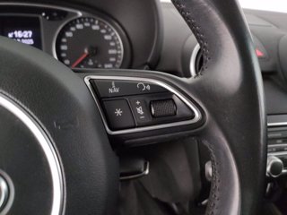 AUDI A1 sportback 1.0 tfsi ultra 95cv