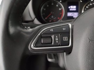 AUDI A1 sportback 1.0 tfsi ultra 95cv