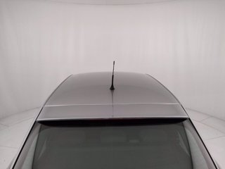 AUDI A1 sportback 1.0 tfsi ultra 95cv