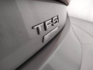 AUDI A1 sportback 1.0 tfsi ultra 95cv