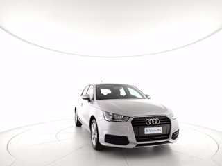 AUDI A1 sportback 1.0 tfsi ultra 95cv