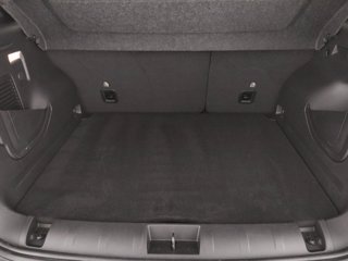 JEEP Renegade 1.5 turbo t4 mhev limited 2wd 130cv dct