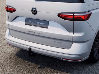 VOLKSWAGEN Multivan 1.4 tsi eh space dsg 7p.ti