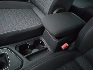 VOLKSWAGEN Tiguan 1.5 tsi life 150cv dsg