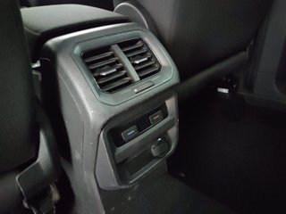 VOLKSWAGEN Tiguan 1.5 tsi life 150cv dsg