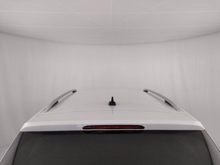 VOLKSWAGEN Tiguan 1.5 tsi life 150cv dsg