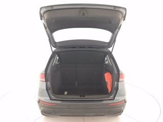 SEAT Ateca 1.0 tsi reference 110cv