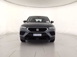 SEAT Ateca 1.0 tsi reference 110cv