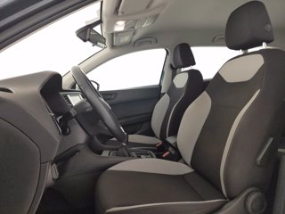 SEAT Ateca 1.0 tsi reference 110cv