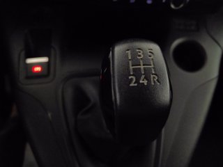 CITROEN Berlingo van xl 1.5 bluehdi 100cv club 3p.ti