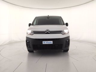 CITROEN Berlingo van xl 1.5 bluehdi 100cv club 3p.ti
