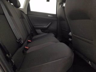 VOLKSWAGEN Taigo 1.0 tsi life 95cv