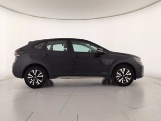 VOLKSWAGEN Taigo 1.0 tsi life 95cv