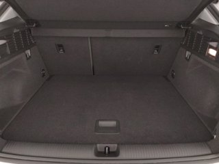 AUDI Q2 1.0 tfsi business