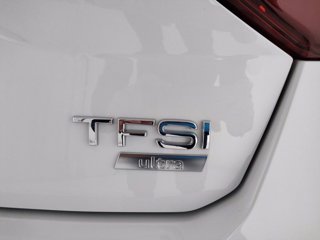 AUDI Q2 1.0 tfsi business