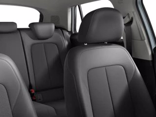 AUDI Q2 35 TFSI S tronic S line Edition