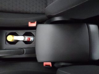 VOLKSWAGEN T-cross 1.0 tsi style 110cv