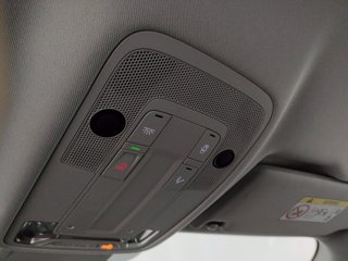 AUDI Q3 35 2.0 tdi business advanced quattro s-tronic