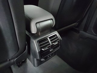 AUDI Q3 35 2.0 tdi business advanced quattro s-tronic