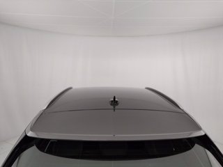 AUDI Q3 35 2.0 tdi business advanced quattro s-tronic