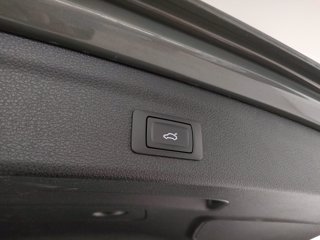 AUDI Q3 35 2.0 tdi business advanced quattro s-tronic