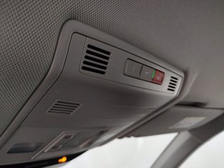 VOLKSWAGEN T-roc 1.0 tsi life 110cv