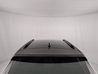 VOLKSWAGEN T-roc 1.0 tsi life 110cv