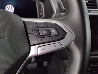 VOLKSWAGEN Tiguan 2.0 tdi elegance 150cv dsg