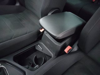 VOLKSWAGEN Tiguan 2.0 tdi elegance 150cv dsg