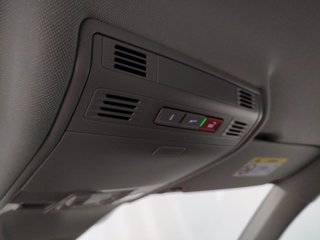 VOLKSWAGEN Tiguan 2.0 tdi elegance 150cv dsg