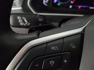 VOLKSWAGEN Tiguan 2.0 tdi elegance 150cv dsg