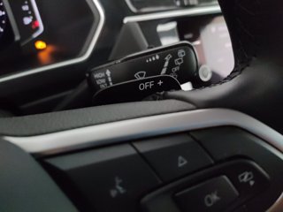 VOLKSWAGEN Tiguan 2.0 tdi elegance 150cv dsg