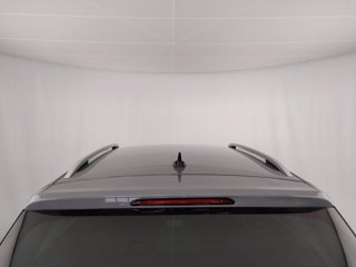 VOLKSWAGEN Tiguan 2.0 tdi elegance 150cv dsg